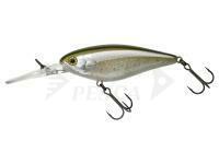 Esca Illex Flat DD Squirrel 79SP 18.3g - Secret Sand Eel
