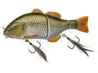 Esca Illex Gantarel 160mm 70g - RT Gold Carp