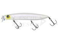 Esca Illex Hagre Minnow 120F 24g - Bone