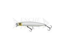 Esca Illex Hagre Minnow 96 F 96mm 12.2g - Bone