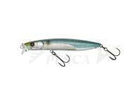 Esca Illex Hagre Minnow 96 F 96mm 12.2g - Secret Sprat