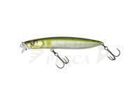 Esca Illex Hagre Minnow 96 F 96mm 12.2g - SG Ayu