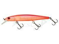 Esche Illex Mag Squad 128 SP | 128mm 21g - Clockwork Orange