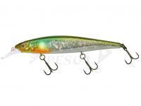 Esca Illex Mag Squad 160 SP 16cm 34g - NF Ayu