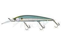Esca Illex Rerange 110 DR SP 16.3g - Secret Sprat