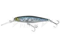Hard Lure Illex Squirrel 61 SP - NF Ablette