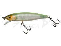 Esca Illex Tiny Fry 65 SP 5.6g - Chartreuse Back Yamame