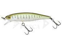 Esca Illex Tiny Fry 65 SP 5.6g - Vairon