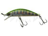 Esca Illex Tricoroll 47MM HW - RT Visible Yamame