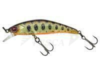 Esca Illex Tricoroll Knocker 63SHW 7.6g - Muddy Yamame