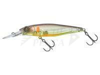 Esca Illex Twitch Flesh 75DR 75mm 8.2g - Ghost Table Rock Shad