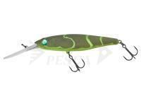 Esca Illex Twitch Flesh 95 D2R 18.3g - Guripan Craw