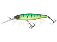 Esca Illex Twitch Flesh 95 D2R 18.3g - Mat Tiger