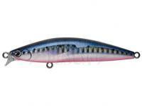 Esca IMA iBORN 78F Shallow 78mm 8.5g - #006