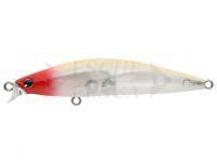 Esca IMA iBORN 78F Shallow 78mm 8.5g - #015