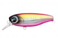 Esca IMA K-TA 38 SUSPEND 38mm 2.7g - #011