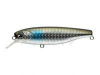 Esca IMA K-TA 77 SUSPEND 77mm 12g - #009