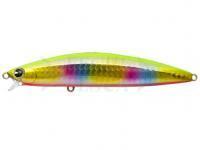 Esca IMA Qualy 105F 18g 105mm - #006