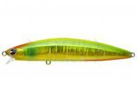 Esca IMA Qualy 105F 18g 105mm - #011