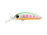 Esca IMA Sukari 37S Deep 37mm 3g - #005