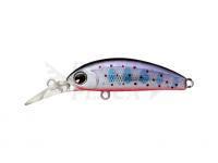 Esca IMA Sukari 37S Deep 37mm 3g - #008