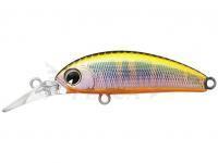 Esca IMA Sukari 37S Deep 37mm 3g - #014