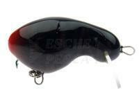 Esca Imago Lures Mamba 3.5cm F - BRT