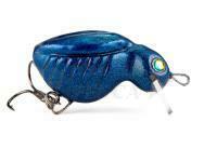 Esca Imago Lures Mamba Monster 4F - NB