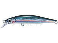 Esca Jackson Artist FR105 HWT 32g - NKI