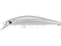 Esca Jackson Artist FR105 HWT 32g - PWH