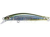Esca Jackson Artist FR105 HWT 32g - SSS