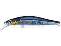 Esca Jackson Artist FR105 HWT 32g - WBS