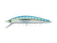 Esche Athlete 7S | 7cm 7g - C-14
