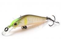 Esca Kanade 60 mm 8g - PCA