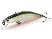 Esca Meteora 45mm 3.5g Sinking - TSD