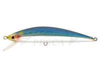 Esche Pin Tail Tune 40 Kantu | 12cm 40g - CMI
