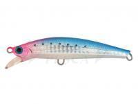 Esca Pintail Sagoshi Tune 75mm 20g Super Sinking - NGR