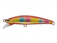 Esca Pintail Sagoshi Tune 75mm 20g Super Sinking - NSG