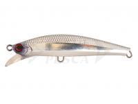 Esca Pintail Sagoshi Tune 75mm 20g Super Sinking - SGE