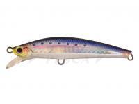 Esca Pintail Sagoshi Tune 75mm 20g Super Sinking - SNI
