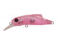 Esche PY Heavy Minnow 39mm 3.8g Sinking - PKL