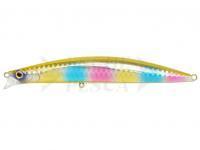 Esca Shallow Swimmer 125 mm 17.5g Slow Floating - CDB