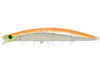 Esca Shallow Swimmer 125 mm 17.5g Slow Floating - CTII