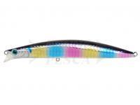 Esca Shallow Swimmer 125 mm 17.5g Slow Floating - IKC