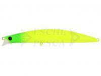 Esca Shallow Swimmer 125 mm 17.5g Slow Floating - MLC