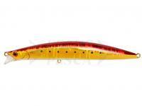 Esca Shallow Swimmer 125 mm 17.5g Slow Floating - RGG