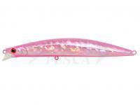 Esca Shallow Swimmer 125 mm 17.5g Slow Floating - WHE