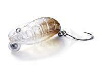 Esca Jackson ZigZag Magic 30mm 1.5g - CLPL