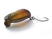 Esca Jackson ZigZag Magic 30mm 1.5g - HRZM