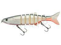 Esca Jaxon Atract Ameo 12cm 19g - E